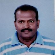 Vijay Kumar