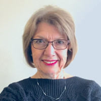 Gayle Peltier