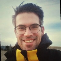 Pim van der Horst