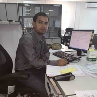 mohammad ansari