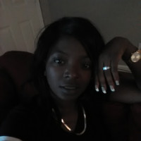 Jessilyn Brown