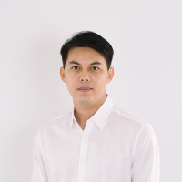 Thanachai Singhapetcharat
