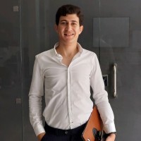 Abdallah Abdelmoez