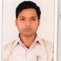 Anit Kumar Thakur