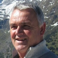 Ton Hermans