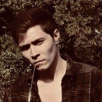 Michael Pipher