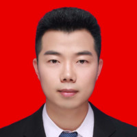 Yan Chen