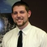 Owen Speltz