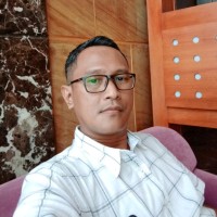 Irwan Satiri