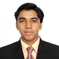 Sanajay Shukla