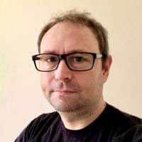 Federico Aram Freysselinard