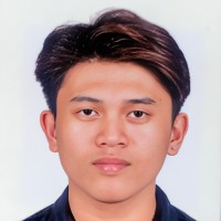 Adzlan Suharto