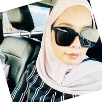 Nuning Rahayu