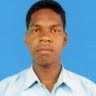 Naren Murmu