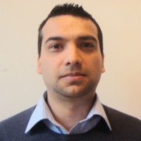 Pablo Roman Villablanca