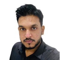 Ayeshman W.