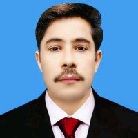 Malik Amjad Talokar Eng