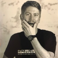 Morgan Gruehl, MBA
