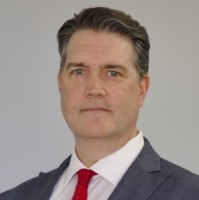 Paul Galloway