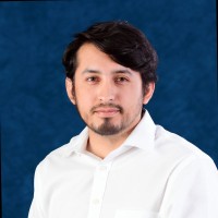 Ignacio Quezada