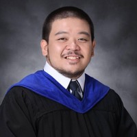 Jeremiah Generoso