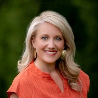 Sara Whitman