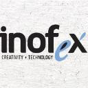 Inofex info solutions