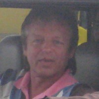 Manfred Schuchmann