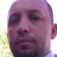 Norbert Pazia