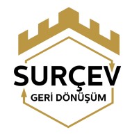 SURÇEV GERİ DÖNÜŞÜM