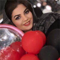 Zeynab Samei