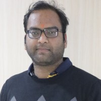 Ca Manish Bansal