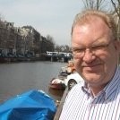 René Schoffelmeer