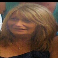 Susan Allan