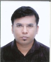 Pranav Srivastava