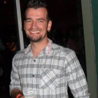 André Luis