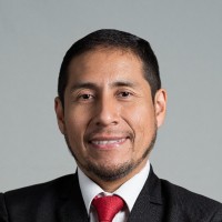 Michael Orellana
