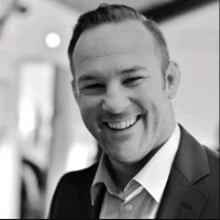 David Mathis
