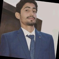 Kishan Kumar