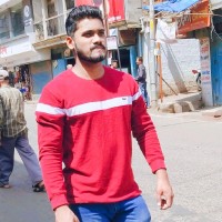 prasad sonawale