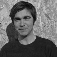 Natan Hertogen