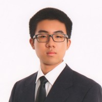 Andrew Wang