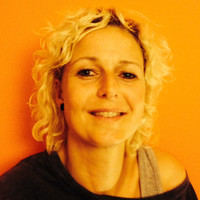 Kim Godschalk