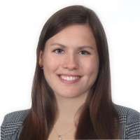 Julia Ramsey