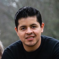 Victor Gonzalez