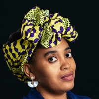 Elekia Sublika Victorin ✝️