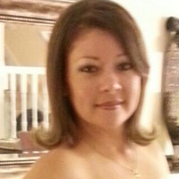 Paola A Sánchez
