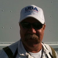 Travis Thompson