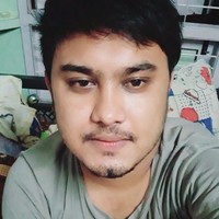 Deraj Katwal