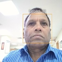 Nand Bharti